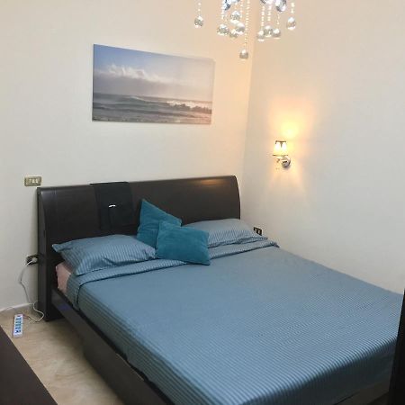 Pool View Apartments At British Resort - Unit 15 Χουργκάντα Εξωτερικό φωτογραφία
